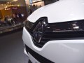 zdjęcie Clio