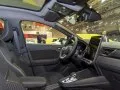 Renault Symbioz Symbioz — 19