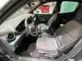 Seat Arona Arona (facelift 2021) — 8