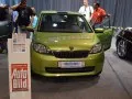 Skoda Citigo Citigo (5-door) — 3