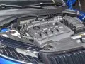 Skoda Kodiaq Kodiaq I — 23