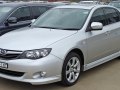zdjęcie Impreza