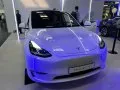 Tesla Model Y Model Y — 24