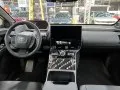 Toyota bZ4X bZ4X — 30