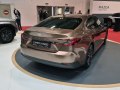zdjęcie Camry