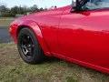 Toyota Supra Celica Supra II (A60) — 8