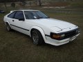 Celica Supra II (A60)