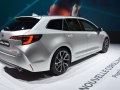 zdjęcie Corolla