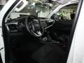 Toyota Hilux Hilux Double Cab VIII (facelift 2024) — 5