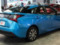 zdjęcie Prius