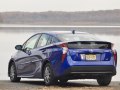 zdjęcie Prius