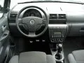 Volkswagen Fox Fox 3Door Europe — 8