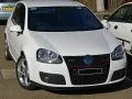Volkswagen Golf Golf V (5-door) — 17