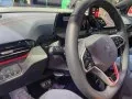 Volkswagen ID.4 ID.4 — 6