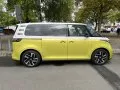 Volkswagen ID. Buzz ID. Buzz — 6