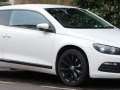 zdjęcie Scirocco