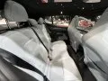 Volvo EX30 EX30 — 37