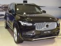 XC90 II