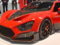 zdjęcie TSR-S