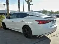 Nissan Maxima Maxima VIII (A36) — 2
