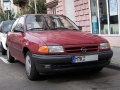 zdjęcie Astra