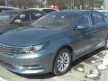 zdjęcie i6