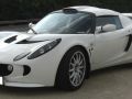 Exige II