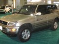 zdjęcie RAV4