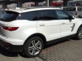 zdjęcie T700