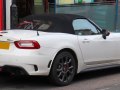 zdjęcie 124 Spider