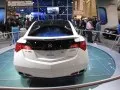 Acura ZDX ZDX I — 8
