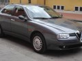 zdjęcie 156