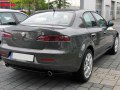 zdjęcie 159
