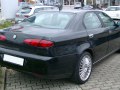 zdjęcie 166