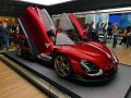 zdjęcie 33 Stradale
