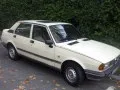 Alfa Romeo Giulietta Giulietta (116) — 10