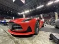 Aston Martin DB12 DB12 — 13