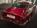 Aston Martin DB6 DB6 — 11