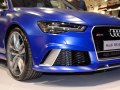 zdjęcie RS 6