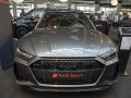 zdjęcie RS 6