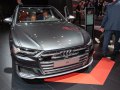 zdjęcie S6