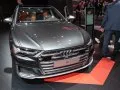 Audi S6 S6 (C8) — 6
