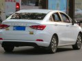 zdjęcie Senova D50
