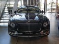 zdjęcie Flying Spur