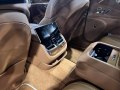 zdjęcie Flying Spur
