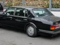 Bentley Turbo R Turbo R — 11