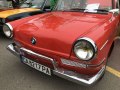 zdjęcie 700