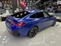 BMW i4 i4 (G26) — 6
