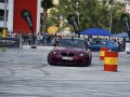 zdjęcie M3