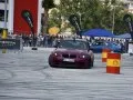 BMW M3 M3 Coupé (E92) — 25